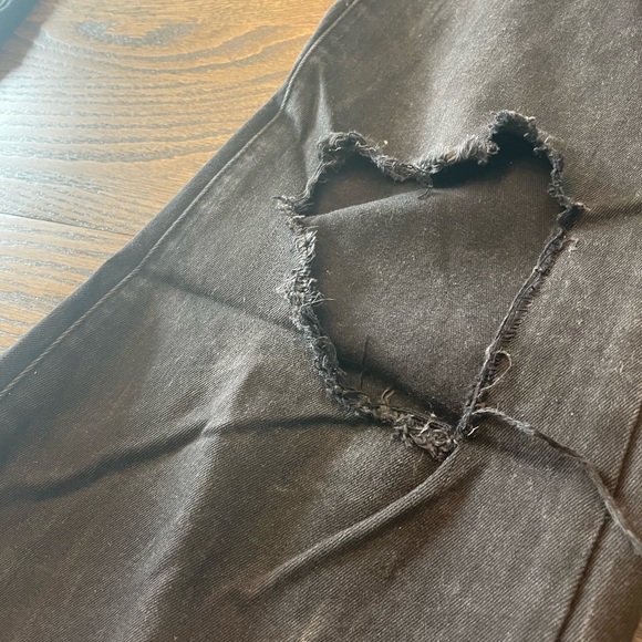 Mens American Eagle Skinny Next Level Flex Jeans - Picture 3 of 9